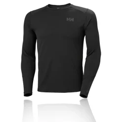 Helly Hansen LIFA ACTIVE Rundhalsshirt - AW24
