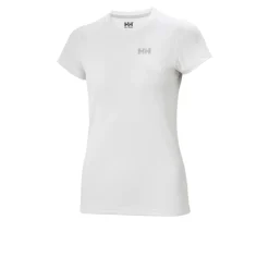 Helly Hansen Lifa Active Solen Damen T-Shirt - SS25