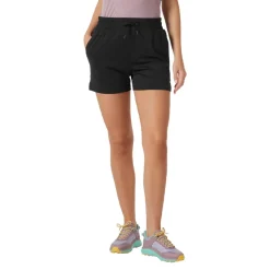 Helly Hansen LIFA Tech Lite Damen Shorts - SS25