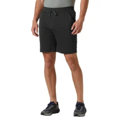 Helly Hansen LIFA Tech Lite Shorts - SS25