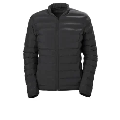 Helly Hansen Mono Material Damen Insulator Jacke