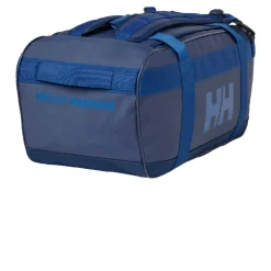 Helly Hansen Scout Duffel Tasche (M) - AW24