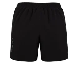 Higher State 5 Zoll Laufshorts