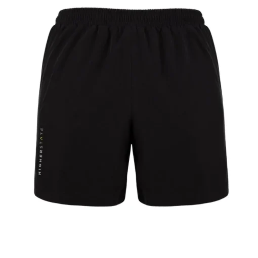 Higher State 5 Zoll Laufshorts