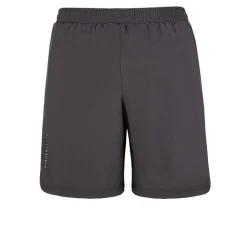 Higher State 7 Zoll Laufshorts