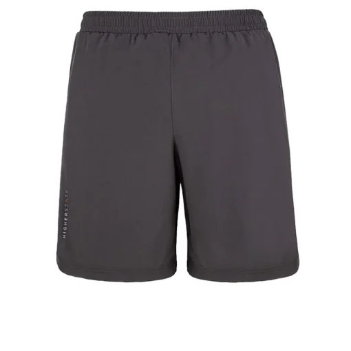 Higher State 7 Zoll Laufshorts