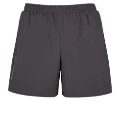 Higher State 5 Zoll Laufshorts