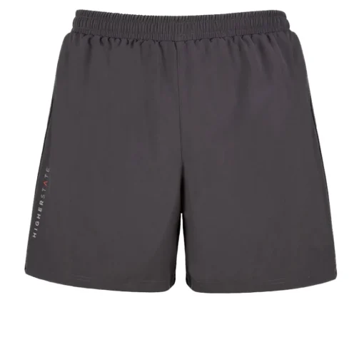 Higher State 5 Zoll Laufshorts