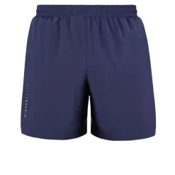Higher State 5 Zoll Laufshorts