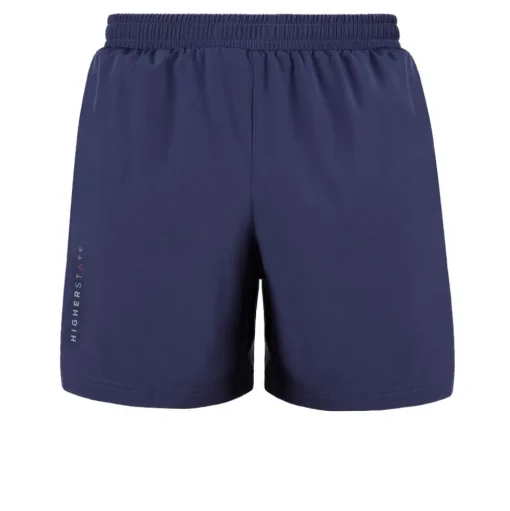 Higher State 5 Zoll Laufshorts