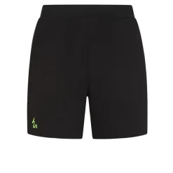 Higher State 7 Zoll Shorts - SS25