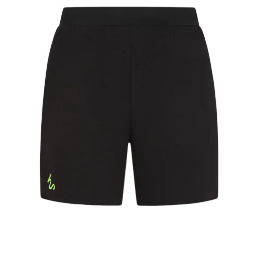 Higher State 7 Zoll Shorts - SS25