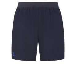 Higher State 7 Zoll Shorts - SS25