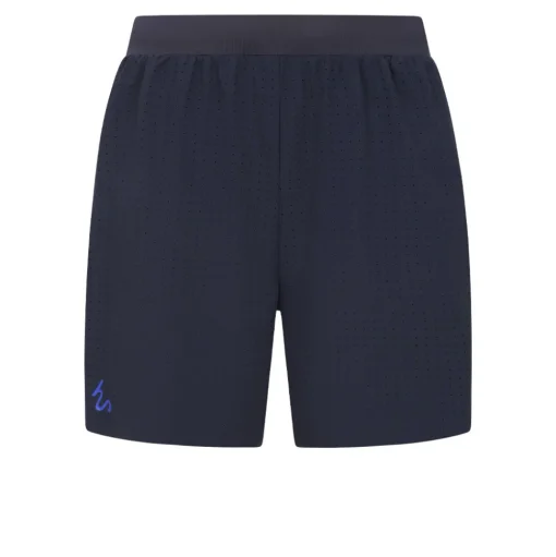 Higher State 7 Zoll Shorts - SS25