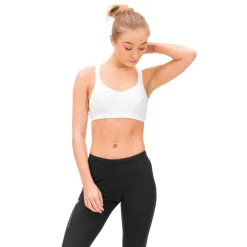 Higher State All Damen Medium Impact Sport-BH