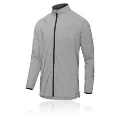 Higher State All Over Reflect Damen Laufjacke - AW20