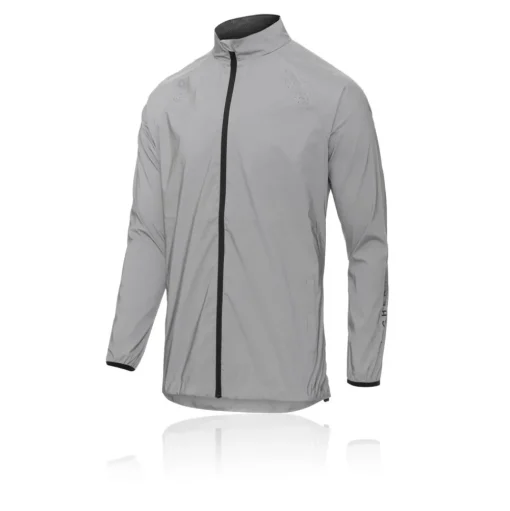 Higher State All Over Reflect Damen Laufjacke - AW20
