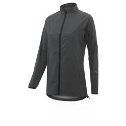 Higher State All Over Reflect Damen Laufjacke