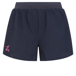 Higher State Damen 5 Zoll Shorts - SS25