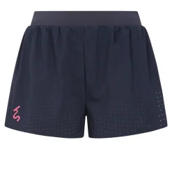 Higher State Damen 3 Zoll Shorts - SS25