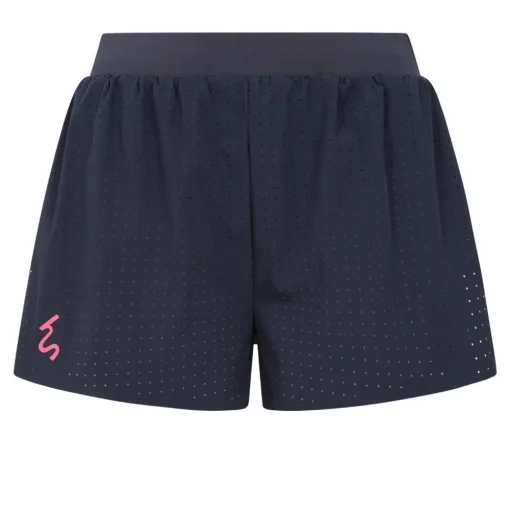 Higher State Damen 3 Zoll Shorts - SS25
