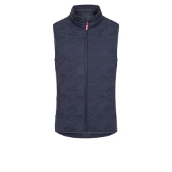 Higher State Damen Baffled Gilet - SS25