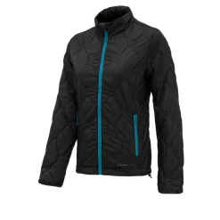 Higher State Damen Insulated Jacke