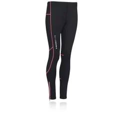 Higher State Damen Lauf-Tights
