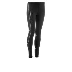 Higher State Damen Lauftights