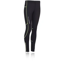 Higher State Damen Lauf-Tights