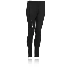 Higher State Damen Lauf-Tights