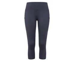 Higher State Damen Lauftights - SS25