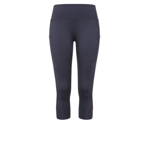 Higher State Damen Lauftights - SS25