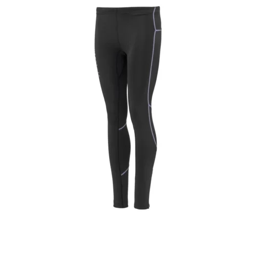 Higher State Damen Lauftights