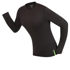 Higher State Damen Longsleeve Top - SS25
