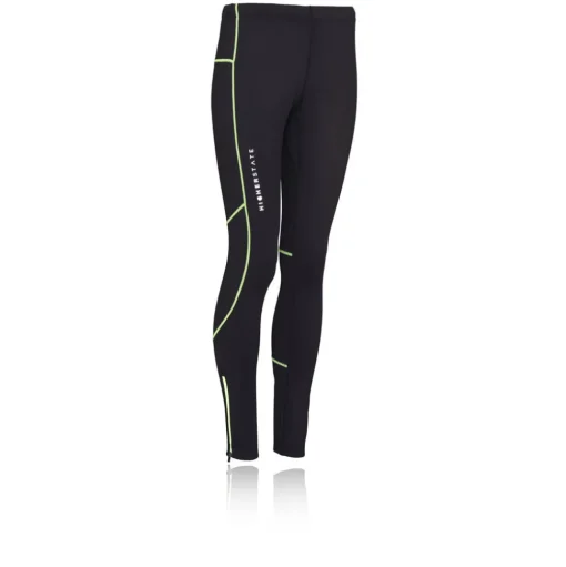 Higher State Damen Run Tights