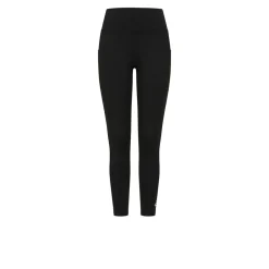 Higher State Everyday Damen Lauftights - SS25