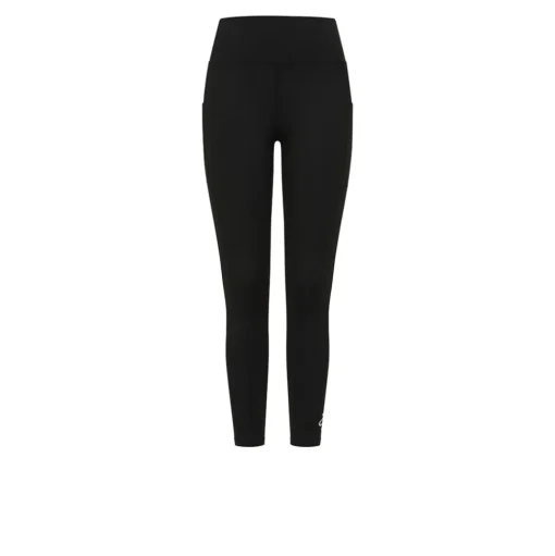 Higher State Everyday Damen Lauftights - SS25