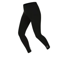 Higher State Everyday Lauftights - SS25