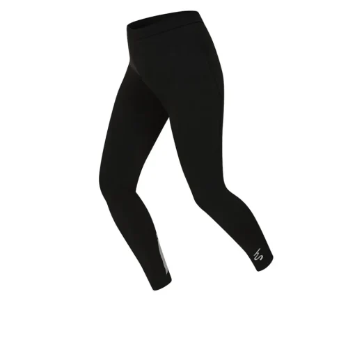 Higher State Everyday Lauftights - SS25