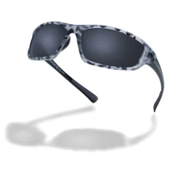 Higher State Full Frame Wrap Damen Run Sonnenbrille