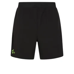 Higher State 2-in-1 Shorts - SS25