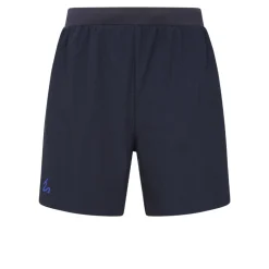 Higher State 2-in-1 Shorts - SS25