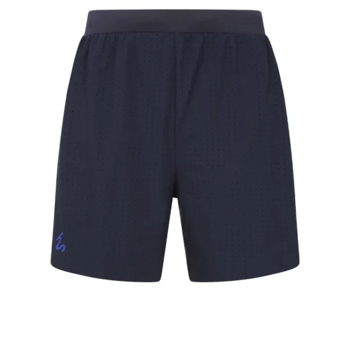 Higher State 2-in-1 Shorts - SS25