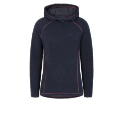 Higher State Insulated Damen Lauf-Hoodie - SS25