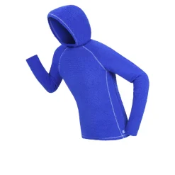 Higher State Insulated Laufen Hoodie - SS25