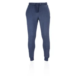 Higher State Jogginghose - SS21