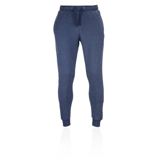 Higher State Jogginghose - SS21