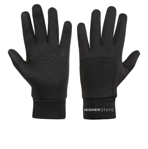 Higher State Laufhandschuhe - SS25