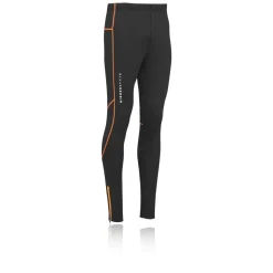 Higher State Lauf-Tights